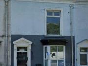 5 bedroom house of multiple occupation for sale