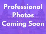 5 bedroom house of multiple occupation for sale