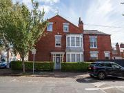 5 bedroom house of multiple occupation for sale