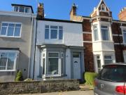 5 bedroom house of multiple occupation for sale