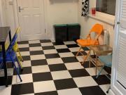 5 bedroom house of multiple occupation to rent