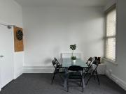 5 bedroom apartment to rent