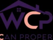 5 bedroom house of multiple occupation to rent