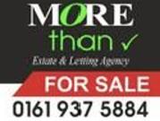 5 bedroom house of multiple occupation to rent
