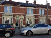 5 bedroom house of multiple occupation to rent