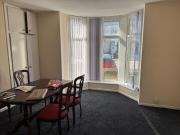 5 bedroom house of multiple occupation to rent