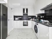 5 bedroom house of multiple occupation to rent