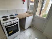 5 bedroom house of multiple occupation to rent