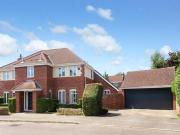 5 Bedroom House Old Farm Park Old Farm Park LS95926238