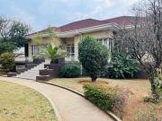 5 bedroom house on the market in benoni