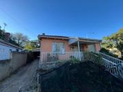 5 bedroom house on the market in bez.