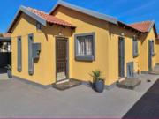 5 bedroom house on the market in daw.