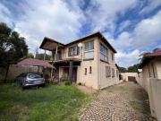 5 bedroom house on the market in ken.
