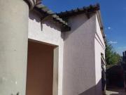 5 bedroom house on the market in mab.