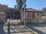 5 bedroom house on the market in oli.