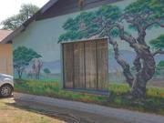5 bedroom house on the market in pre.
