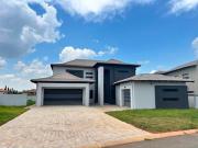 5 bedroom house on the market in sav. 5 bedroom house on the market in sav.