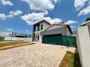 5 bedroom house on the market in six. 5 bedroom house on the market in six.
