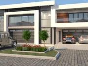 5 bedroom house on the market in six.