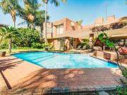 5 bedroom house on the market in terenure