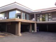 5 bedroom house on the market in the.