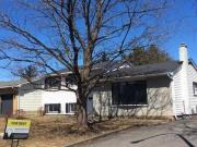 5 Bedroom House Ottawa ON 99718681