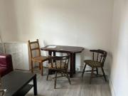 5 Bedroom House Oxford Oxford 95719404