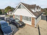 5 Bedroom House Oxford Oxfordshire 95660504