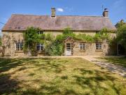 5 Bedroom House Oxfordshire Oxfordshire 94056123