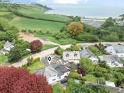 5 Bedroom House Paignton Devon 85451385