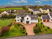 5 Bedroom House Pembrokeshire Pembrokeshire 92629825
