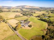 5 Bedroom House Perth And Kinross Perth And Kinross 89518265