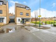 5 Bedroom House Peterborough Cambridgeshire 90149154