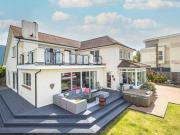 5 Bedroom House Poole Poole 92968845