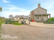 5 Bedroom House Pwllheli Gwynedd 96390508