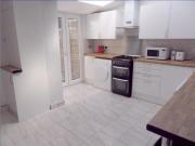 5 Bedroom House Reading Berkshire 95984433