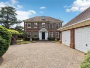 5 Bedroom House Reading Reading 92824264