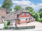 5 Bedroom House Reading Reading 95712824