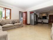 5 Bedroom house rented in Northcliff, Randburg