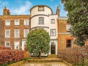 5 Bedroom House Richmond Greater London 93862666