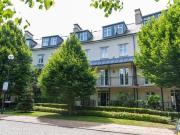 5 Bedroom House Richmond Greater London 94695624