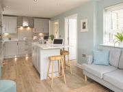 5 Bedroom House Rugby Warwickshire 90791486