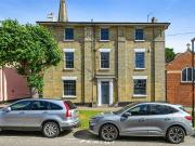 5 Bedroom House Saffron Walden Essex 94449011