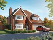 5 Bedroom House Saffron Walden Essex LS97243235