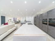 5 Bedroom House Saint Helens Isle Of Wight 95624170