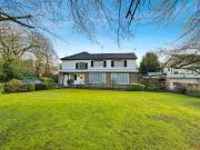 5 Bedroom House Salford Salford 94055202 5 Bedroom House Salford Salford 94055202