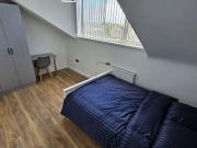 5 Bedroom House Share