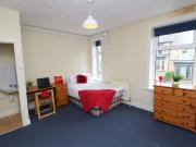 5 Bedroom House Share