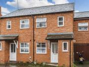 5 Bedroom House Share