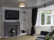 5 bedroom house share for rent in 4 Turner Avenue...